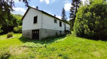 Maison 5 pièces de 91 m² à Fontaine-sous-Jouy (27120)