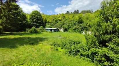 Maison 5 pièces de 91 m² à Fontaine-sous-Jouy (27120)