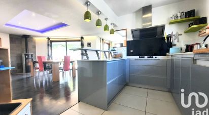 Maison 4 pièces de 129 m² à Dax (40100)