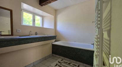 Maison 6 pièces de 132 m² à Plouër-sur-Rance (22490)