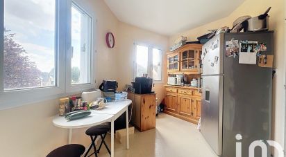 House 4 rooms of 92 m² in Laval (53000)