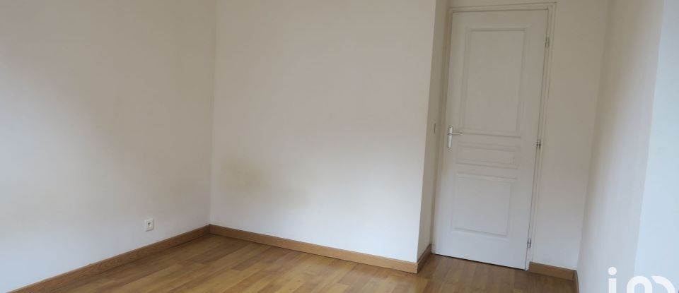 Maison 2 pièces de 34 m² à Sézanne (51120)