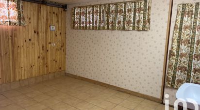 Pavilion 4 rooms of 70 m² in Champsevraine (52500)