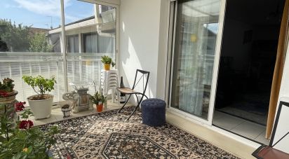 House 6 rooms of 148 m² in Drancy (93700)