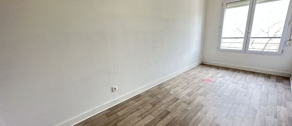 Maison 5 pièces de 88 m² à Nemours (77140)