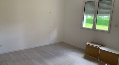 Maison 6 pièces de 202 m² à Castelsarrasin (82100)