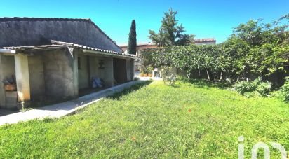 House 4 rooms of 75 m² in Gallargues-le-Montueux (30660)