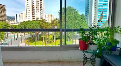 Appartement 4 pièces de 71 m² à Toulon (83000)