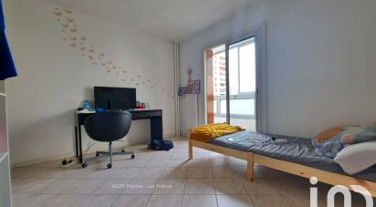 Appartement 4 pièces de 71 m² à Toulon (83000)