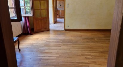 Country house 6 rooms of 150 m² in Les Mars (23700)