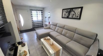 House 5 rooms of 97 m² in Saint-Jean-de-la-Ruelle (45140)