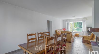 House 6 rooms of 127 m² in Maule (78580)