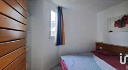 Appartement 2 pièces de 33 m² à Saint-François (97118)