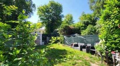 House 5 rooms of 110 m² in Noisy-le-Grand (93160)
