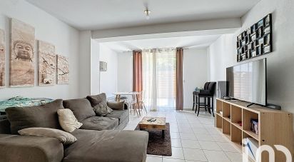 Appartement 2 pièces de 49 m² à Perpignan (66100)