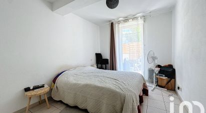 Appartement 2 pièces de 49 m² à Perpignan (66100)