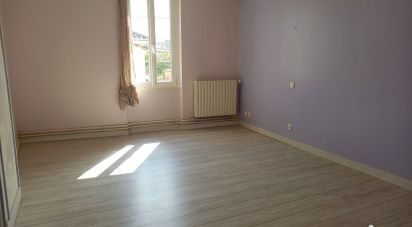 Maison 6 pièces de 160 m² à Saint-Sixte (47220)