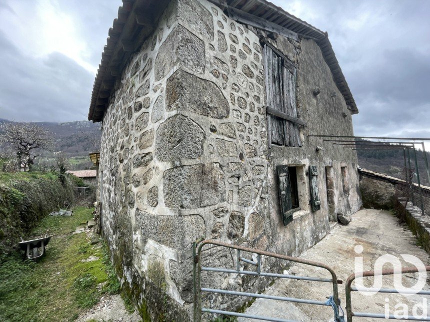 Country house 2 rooms of 70 m² in Labastide-sur-Bésorgues (07600)