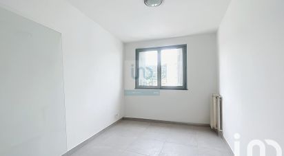 Appartement 2 pièces de 42 m² à Nice (06300)
