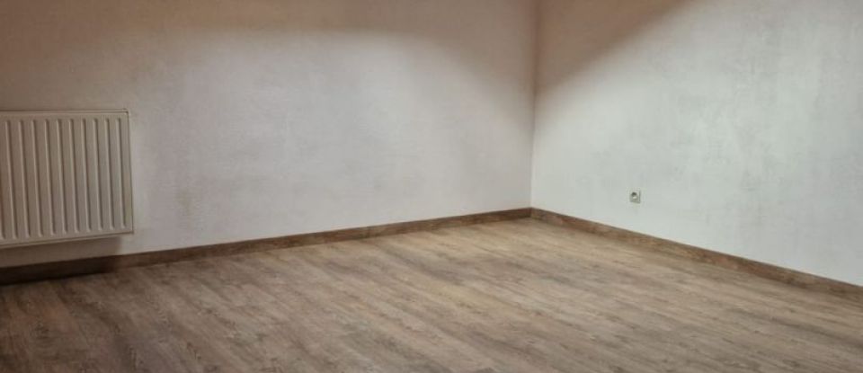 Appartement 6 pièces de 132 m² à Viry (74580)