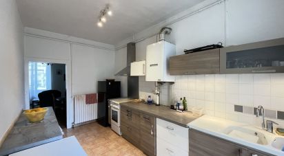 Maison 5 pièces de 96 m² à Le Blanc (36300)