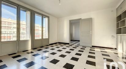 Appartement 3 pièces de 64 m² à Perpignan (66000)