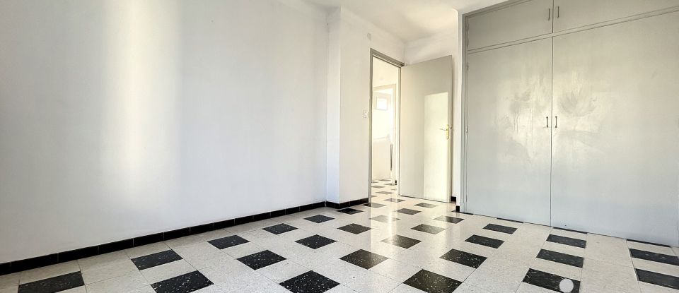 Appartement 3 pièces de 64 m² à Perpignan (66000)