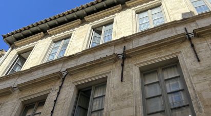 Apartment 4 rooms of 93 m² in Avignon (84000)