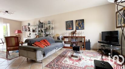 Maison 4 pièces de 109 m² à Martigues (13500)