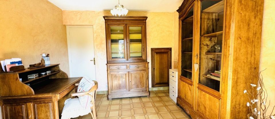 House 5 rooms of 140 m² in Cahors (46000)