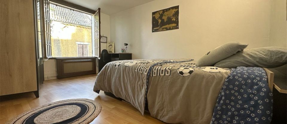 Maison 6 pièces de 131 m² à Herblay-sur-Seine (95220)