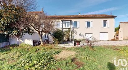 Maison 4 pièces de 91 m² à Camaret-sur-Aigues (84850)