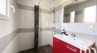 Maison 3 pièces de 66 m² à Challans (85300)