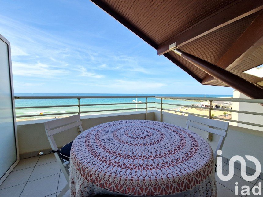 Apartment 4 rooms of 78 m² in Capbreton (40130)