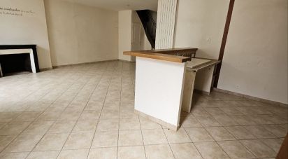 Immeuble de 150 m² à Châtillon-sur-Loire (45360)