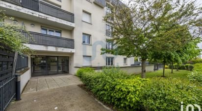 Apartment 3 rooms of 63 m² in Gagny (93220)