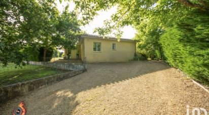 House 7 rooms of 174 m² in Bougue (40090)