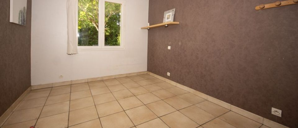 Maison 7 pièces de 174 m² à Bougue (40090)