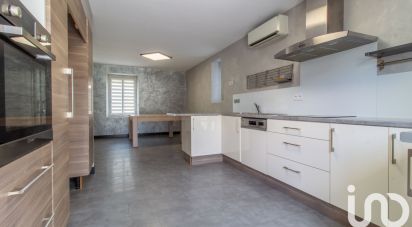 House 6 rooms of 150 m² in Ingré (45140)