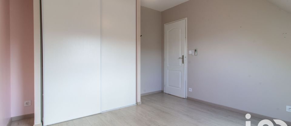 Maison 6 pièces de 150 m² à Ingré (45140)