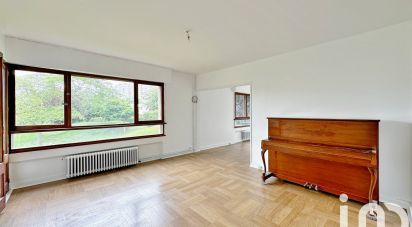 Apartment 4 rooms of 73 m² in Longjumeau (91160)