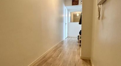 Apartment 3 rooms of 70 m² in Garges-lès-Gonesse (95140)