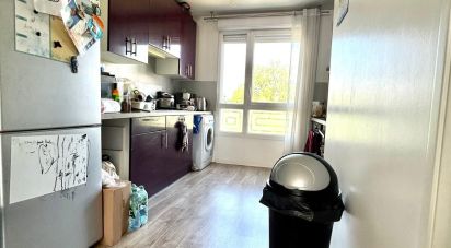 Apartment 3 rooms of 70 m² in Garges-lès-Gonesse (95140)