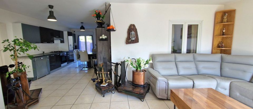 Apartment 3 rooms of 70 m² in Couëron (44220)