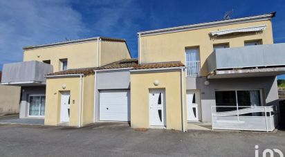 Apartment 3 rooms of 70 m² in Couëron (44220)