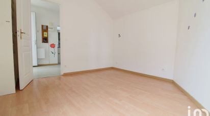 Apartment 2 rooms of 26 m² in Villeneuve-le-Roi (94290)