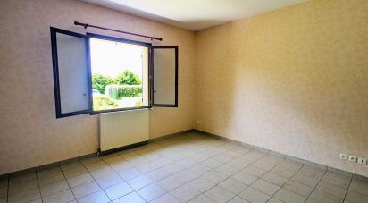 Traditional house 5 rooms of 115 m² in Bray-Saint-Christophe (02480)