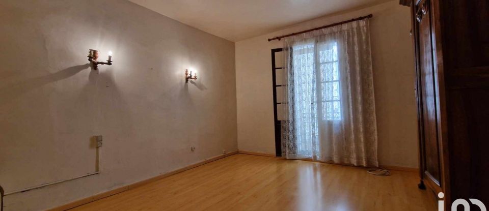 House 7 rooms of 93 m² in Aspiran (34800)