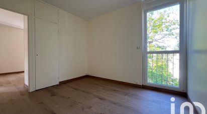 Apartment 3 rooms of 59 m² in Avon (77210)