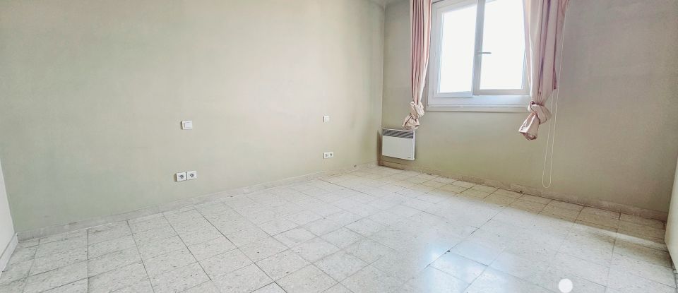 Duplex 4 pièces de 105 m² à Perpignan (66000)